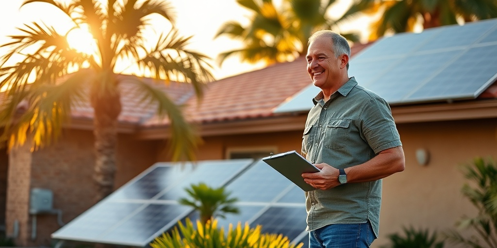 myth-community-solar-benefits-only-large-companies