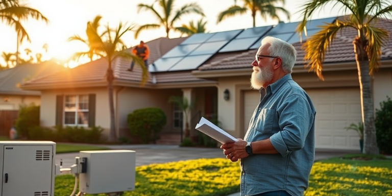 myth-dont-need-solar-battery-storage-home