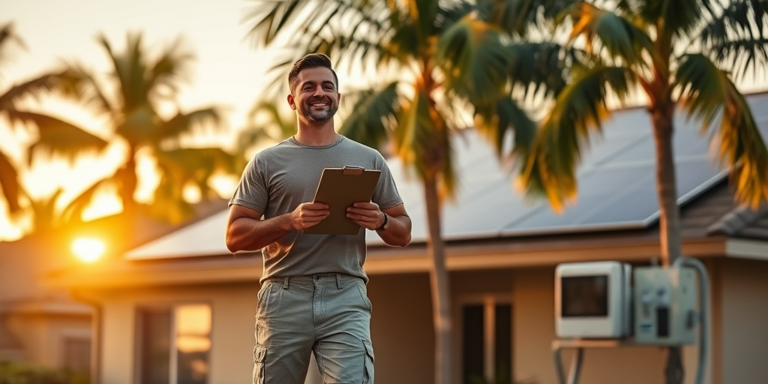 myth-energy-independence-impossible-florida-homeowners