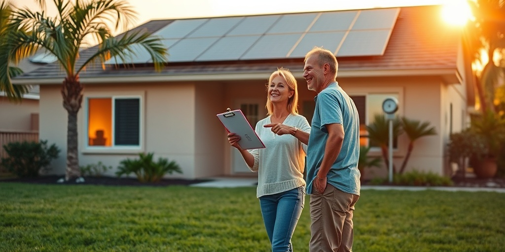 myth-federal-solar-programs-not-just-wealthy-homeowners