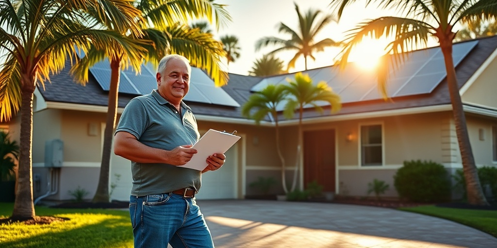 myth-going-solar-wont-increase-home-value