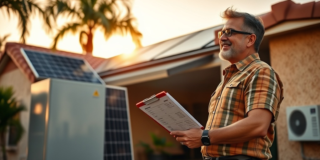 myth-investing-solar-battery-storage-financially-unviable