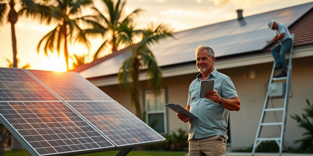 myth-off-grid-solar-systems-are-not-more-expensive