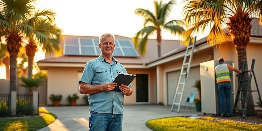 myth-solar-battery-storage-only-big-households-2024