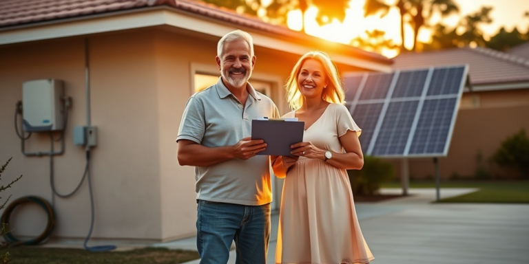 myth-solar-battery-storage-only-off-grid-2
