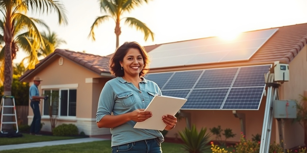 myth-solar-energy-doesnt-increase-home-value-florida