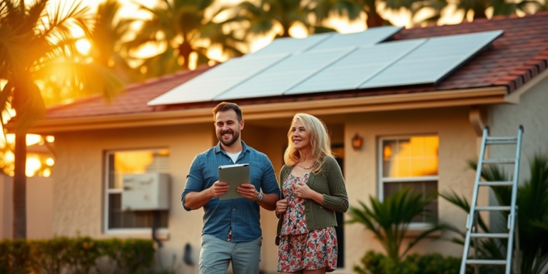 myth-solar-energy-only-eco-homeowners