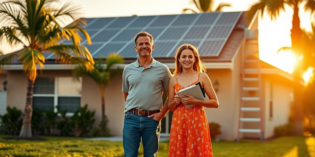 myth-solar-panel-installation-cannot-benefit-rental-properties
