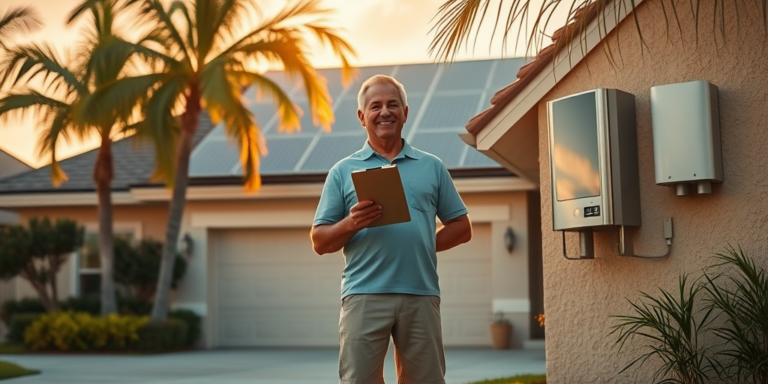 myth-solar-panel-installation-doesnt-guarantee-energy-independence