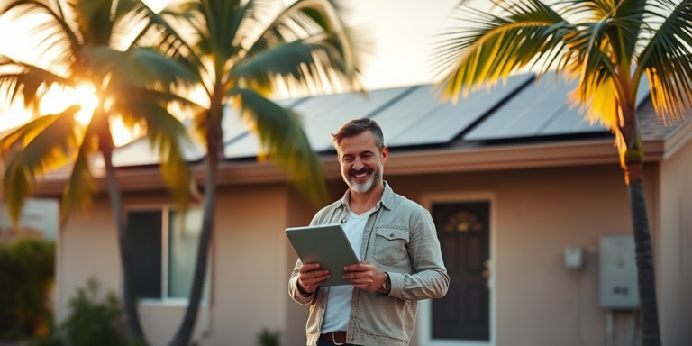 myth-solar-panel-installation-doesnt-save-money-florida