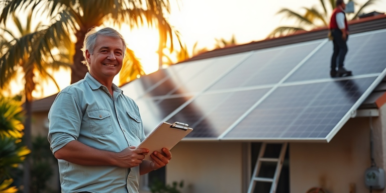 myth-solar-panel-installation-energy-independence