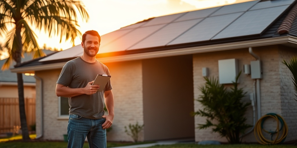 myth-solar-panel-installation-high-income-homes