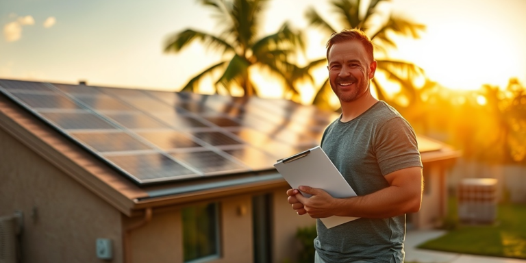 myth-solar-panel-installation-hurt-home-value