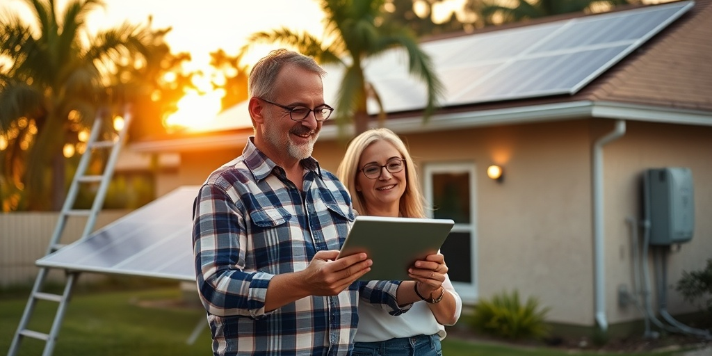 myth-solar-panel-installation-just-large-homes