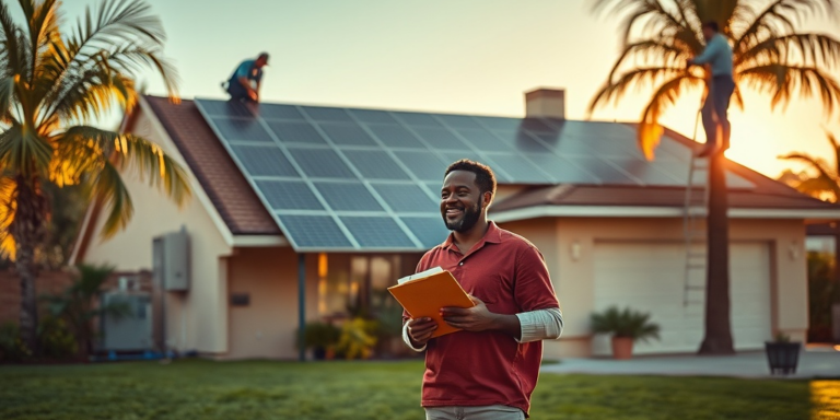 myth-solar-panel-installation-not-just-homeowners