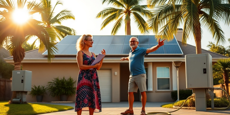 myth-solar-panel-installation-only-eco-friendly-homes