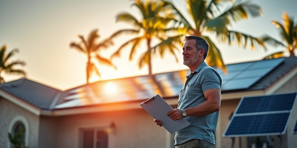 myth-solar-panel-installation-only-eco-homeowners