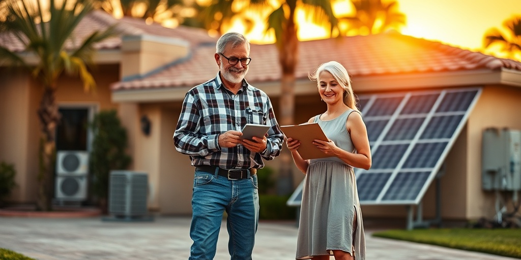 myth-solar-panel-installation-only-new-builds