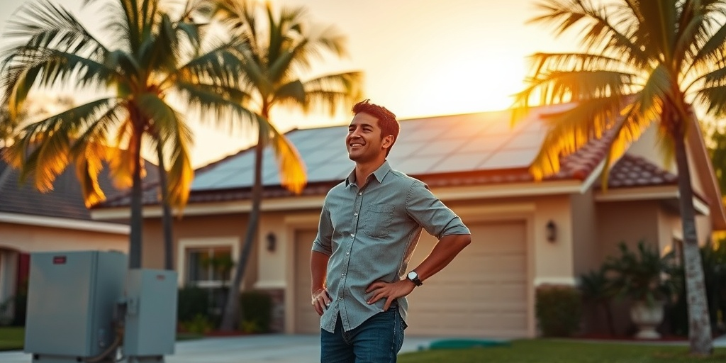 myth-solar-panel-installation-too-complicated-homeowners-2023