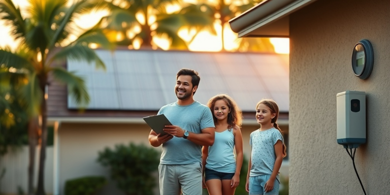 myth-solar-panel-installation-wont-increase-home-value