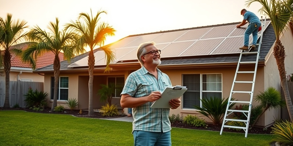 myth-solar-panel-installation-worth-investment
