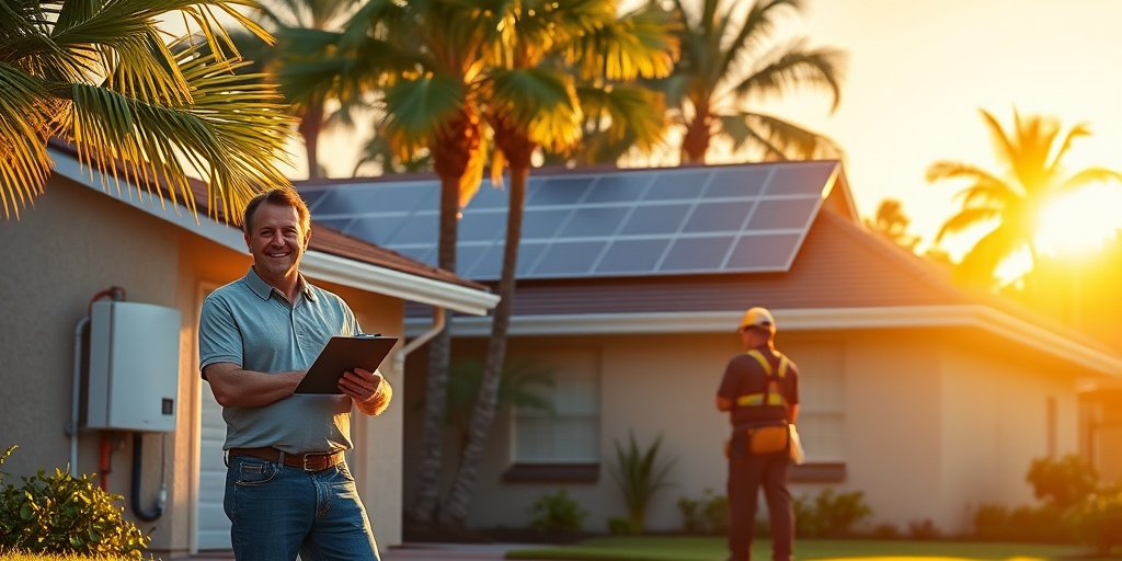 myth-solar-panel-lifespan-decade
