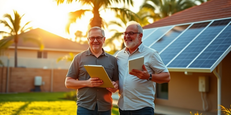 myth-solar-panel-systems-cant-enhance-home-value