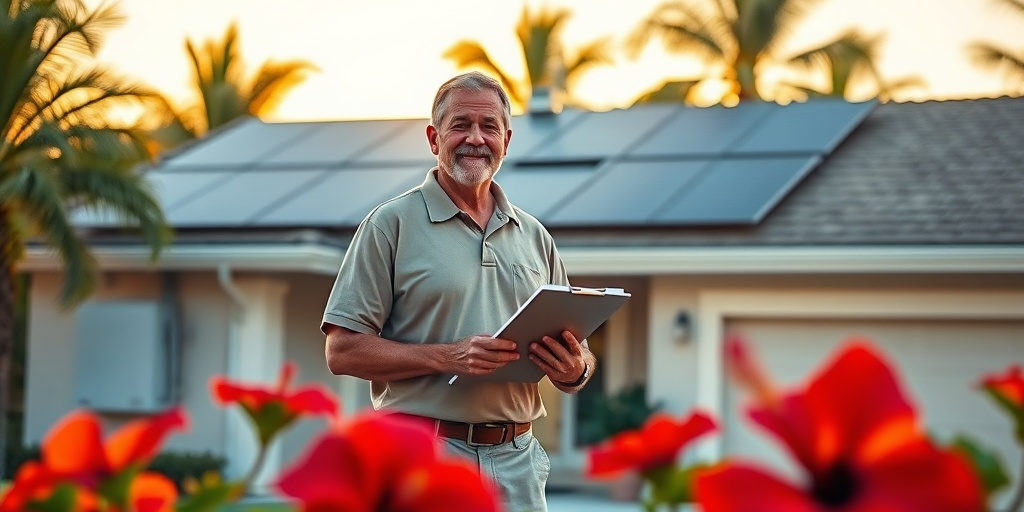 myth-solar-tax-credit-benefits-only-corporations