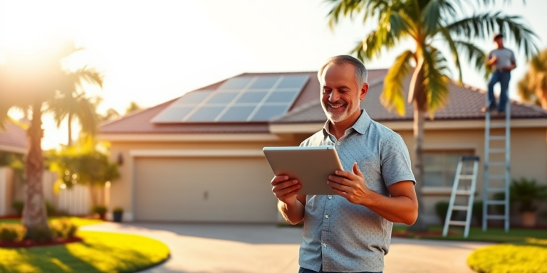 myth-solar-tax-credits-low-income-families