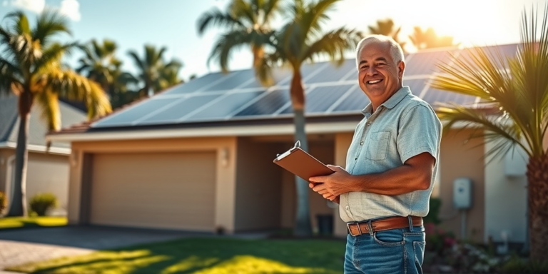 myth-solar-tax-credits-not-necessary
