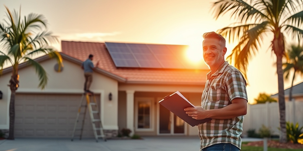 myth-solar-tax-credits-only-benefit-corporations
