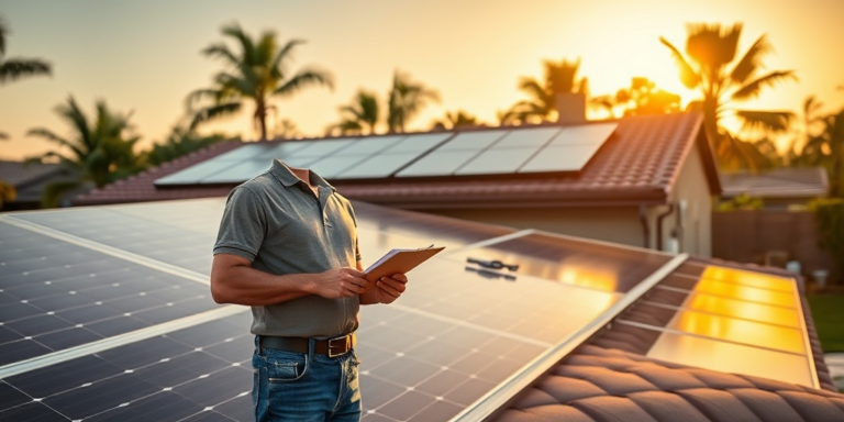 myth-switching-solar-panels-worth-investment