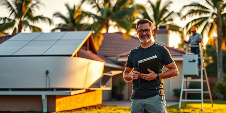 myth-you-cant-achieve-energy-independence-solar