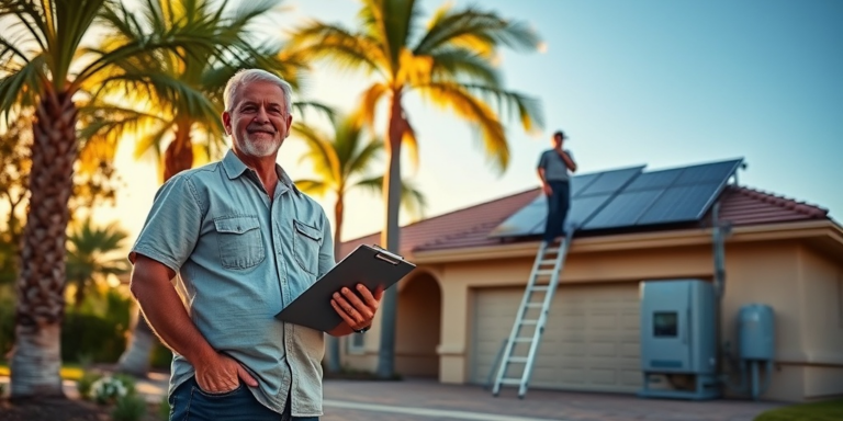 navigating-solar-panel-maintenance-tips-florida