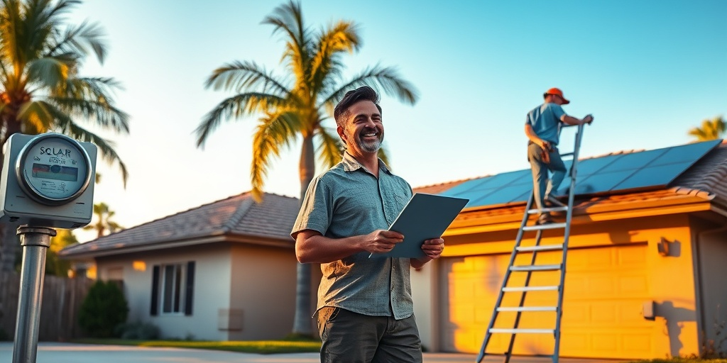 navigating-solar-tax-credit-regulations-deep-dive