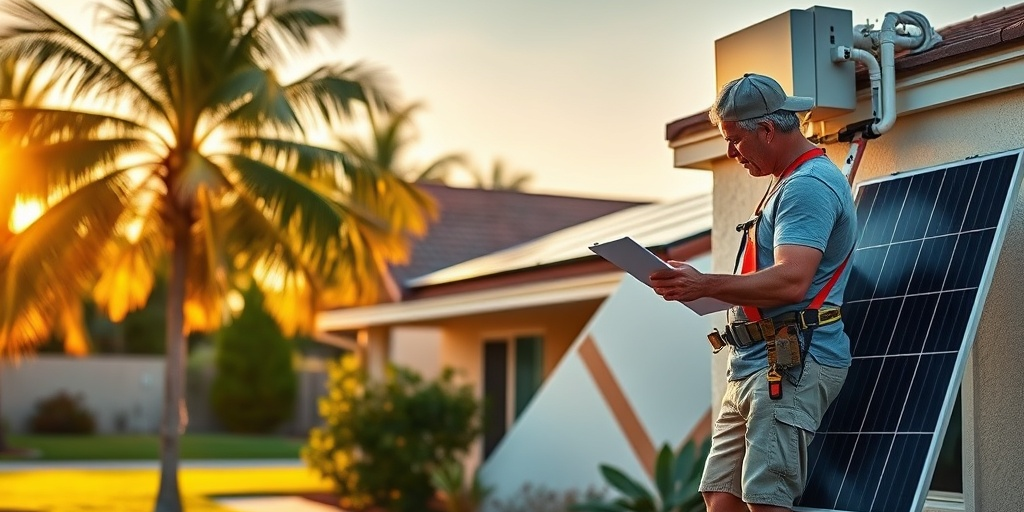 neglecting-solar-panel-maintenance-costs-2024