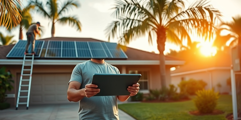 neglecting-solar-panel-maintenance-risks