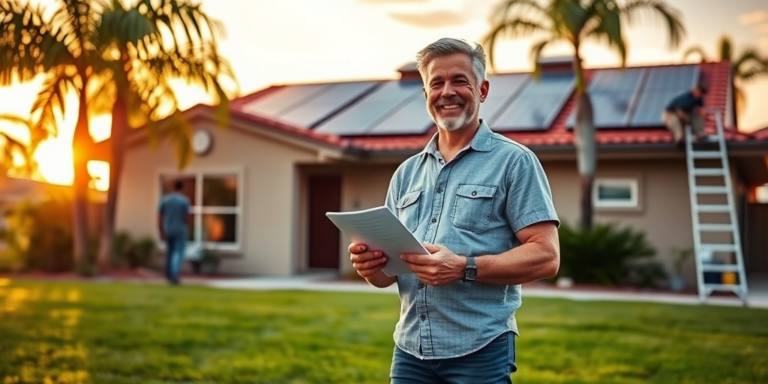 off-grid-solar-systems-florida