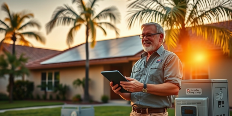off-grid-solar-systems-what-you-need-know