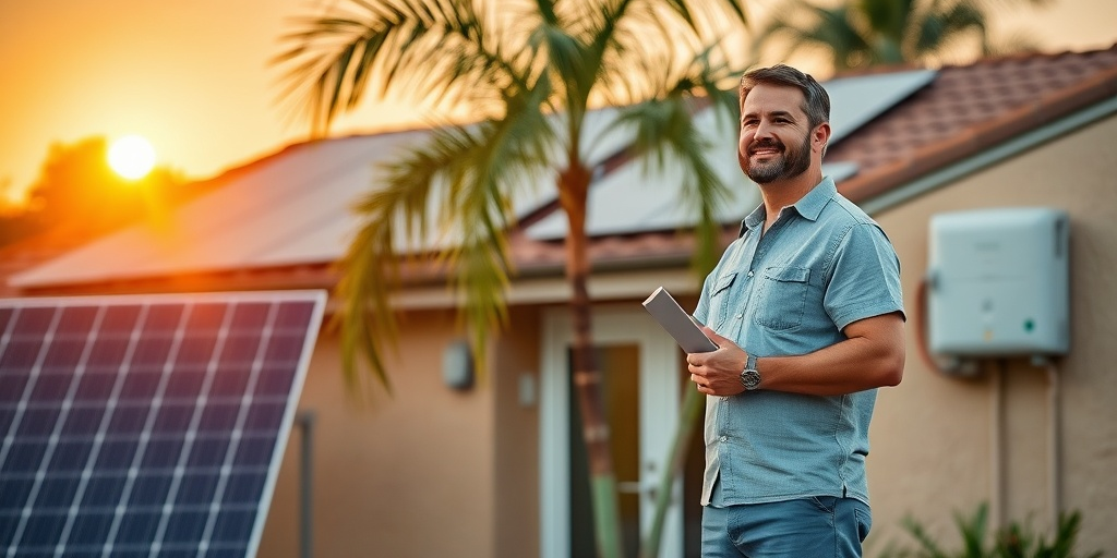 orlando-homeowners-benefits-solar-battery-storage