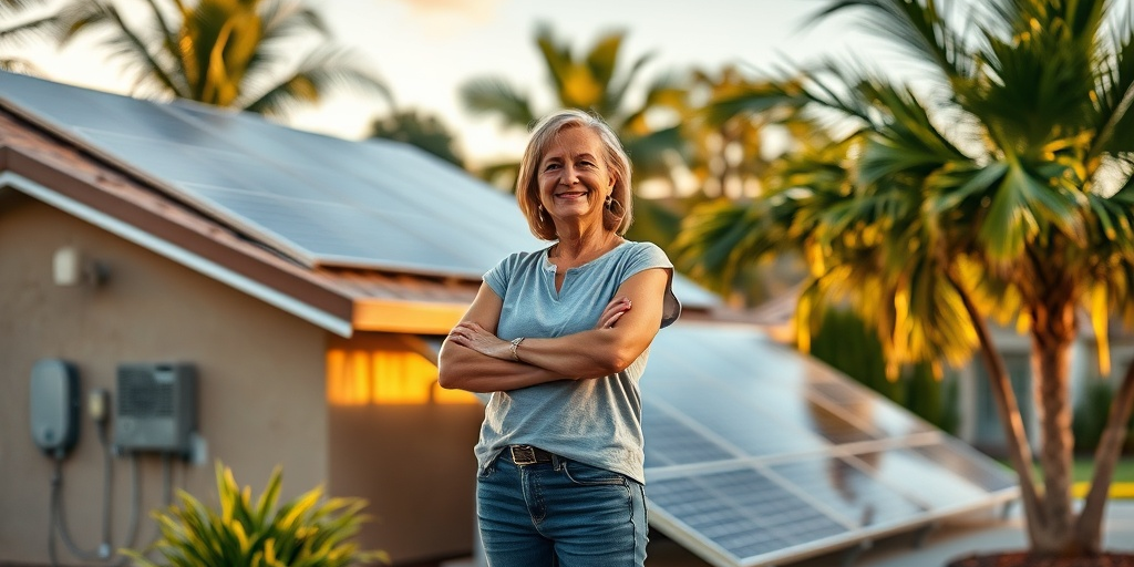 proven-expert-insights-solar-tax-credit-benefits-homeowners