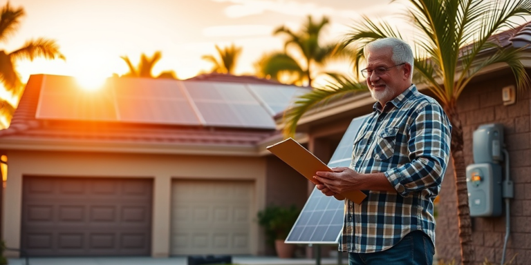 proven-insights-choosing-right-inverter-solar-systems