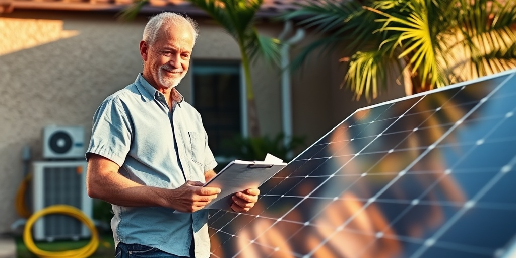proven-insights-florida-solar-panel-lifespan-performance