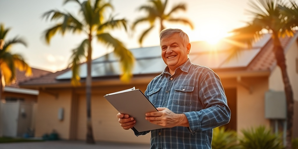 proven-solar-panel-installation-roi-breakdown