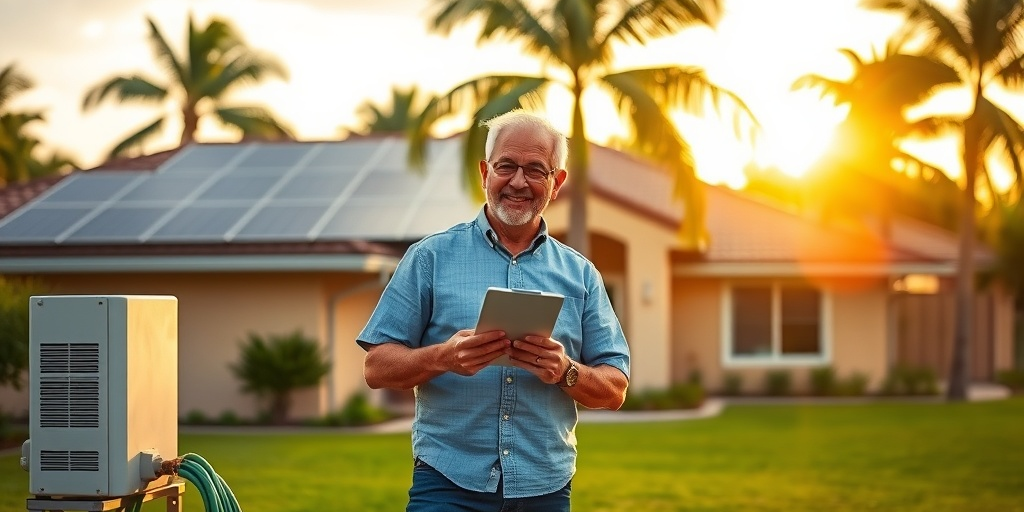 proven-tips-solar-roi-breakdown-maximum-savings