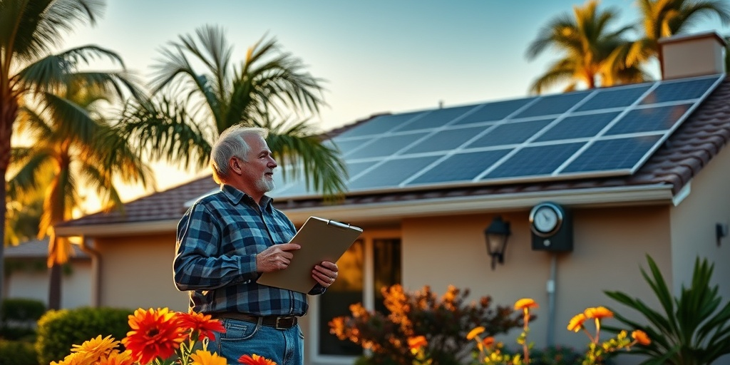 real-benefits-solar-panel-maintenance