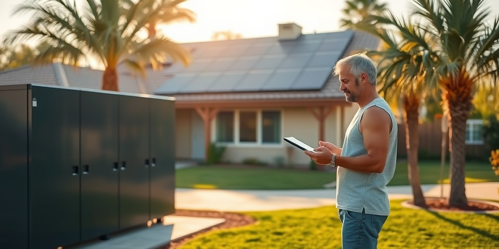 solar-battery-storage-energy-independence-guide-2024
