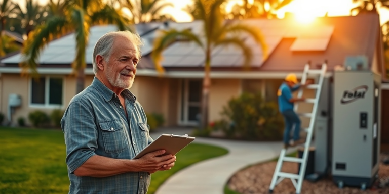 solar-battery-storage-options