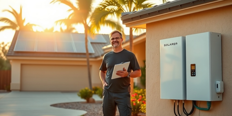 solar-battery-storage-options-what-know-2