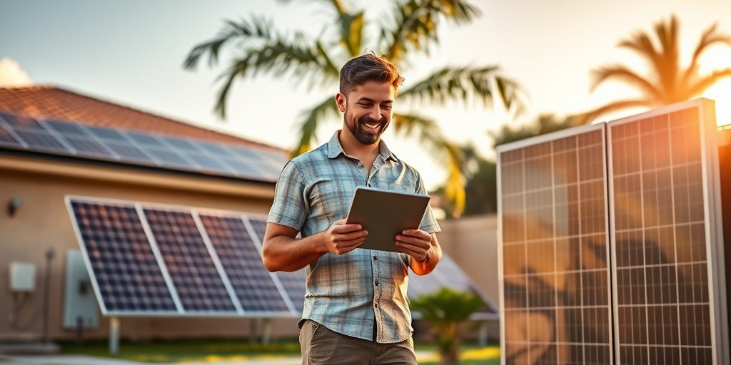 solar-battery-storage-solutions-2024